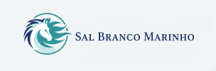 Sal Branco BR